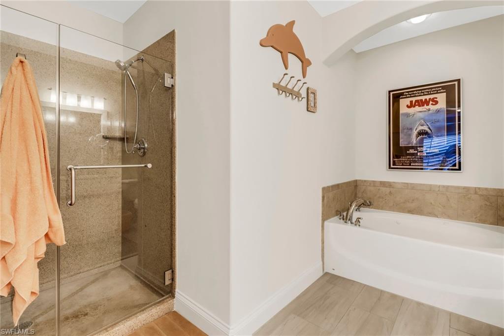 1299 Verde DR # 3