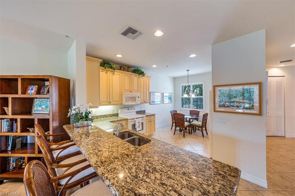 6665 Marbella LN # 202 Unit: 1-202