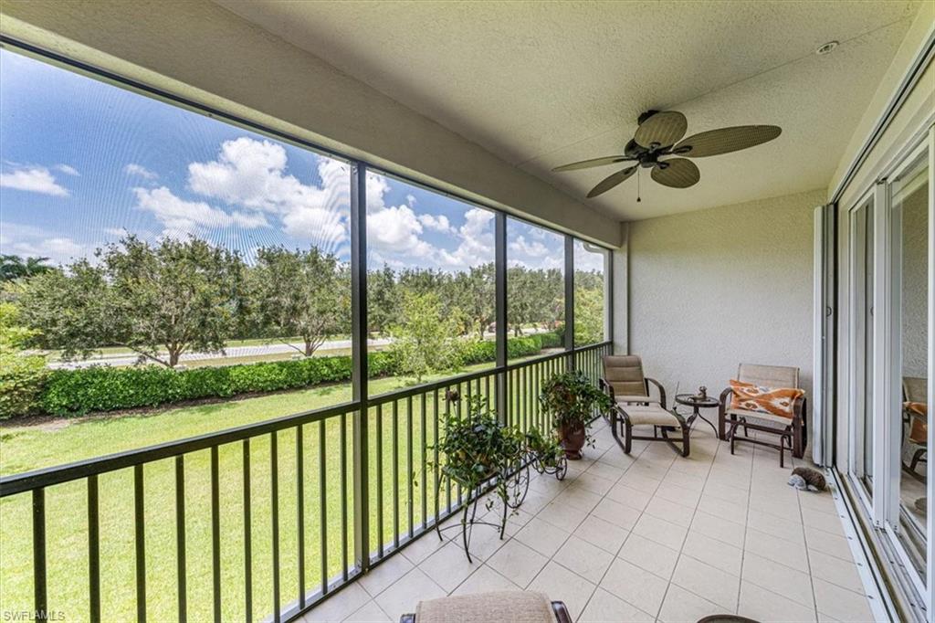 6665 Marbella LN # 202 Unit: 1-202