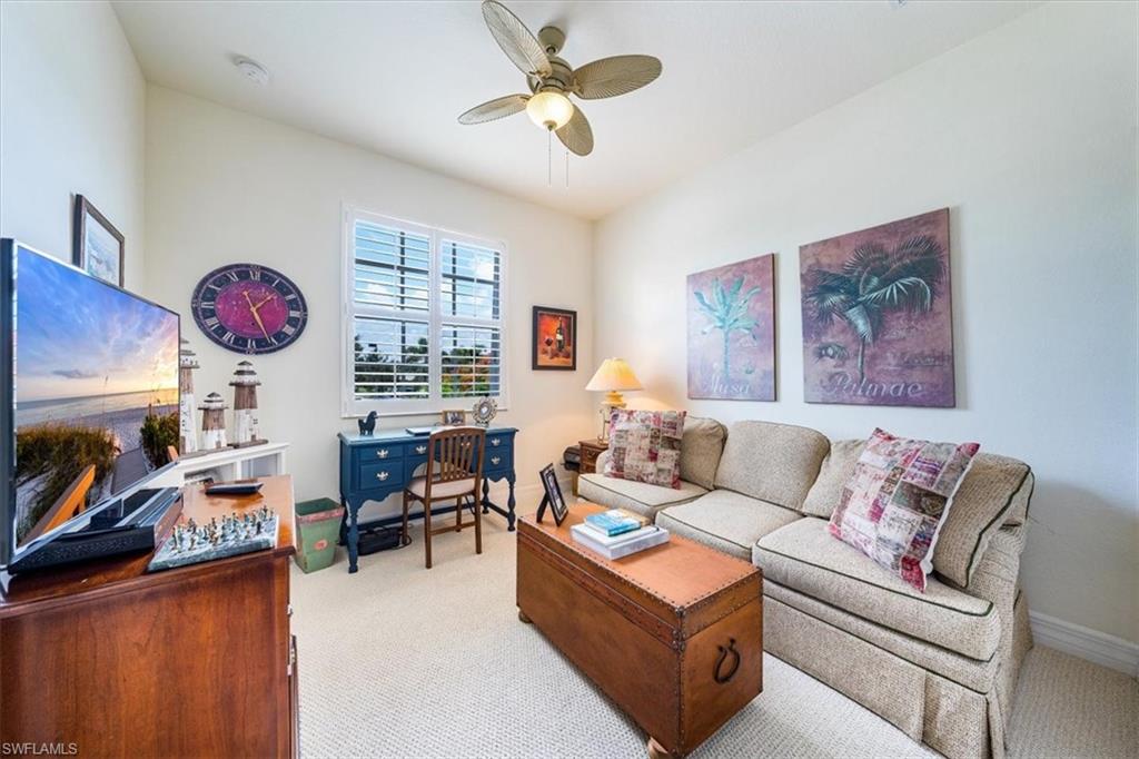 6665 Marbella LN # 202 Unit: 1-202