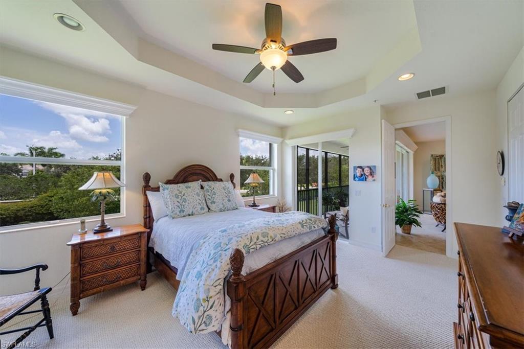 6665 Marbella LN # 202 Unit: 1-202