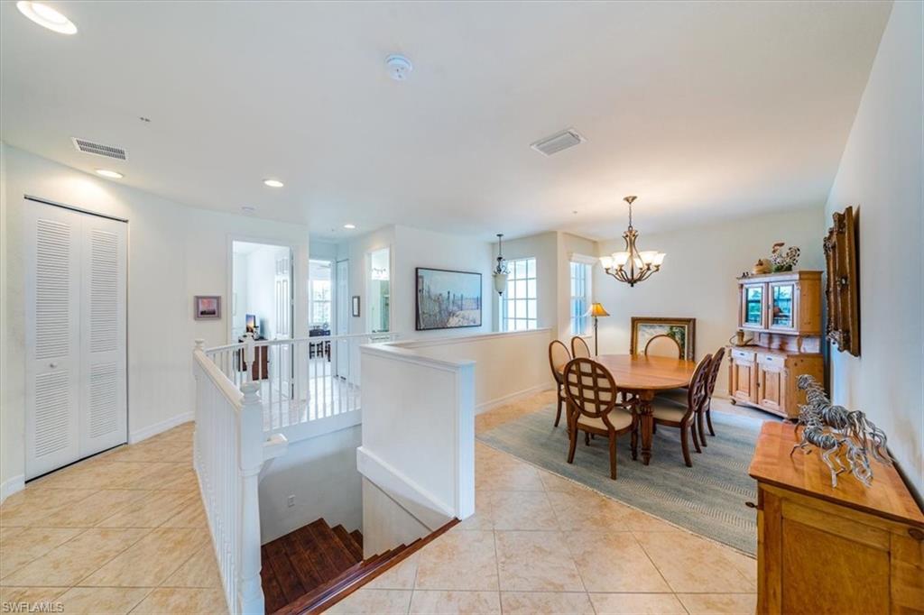 6665 Marbella LN # 202 Unit: 1-202