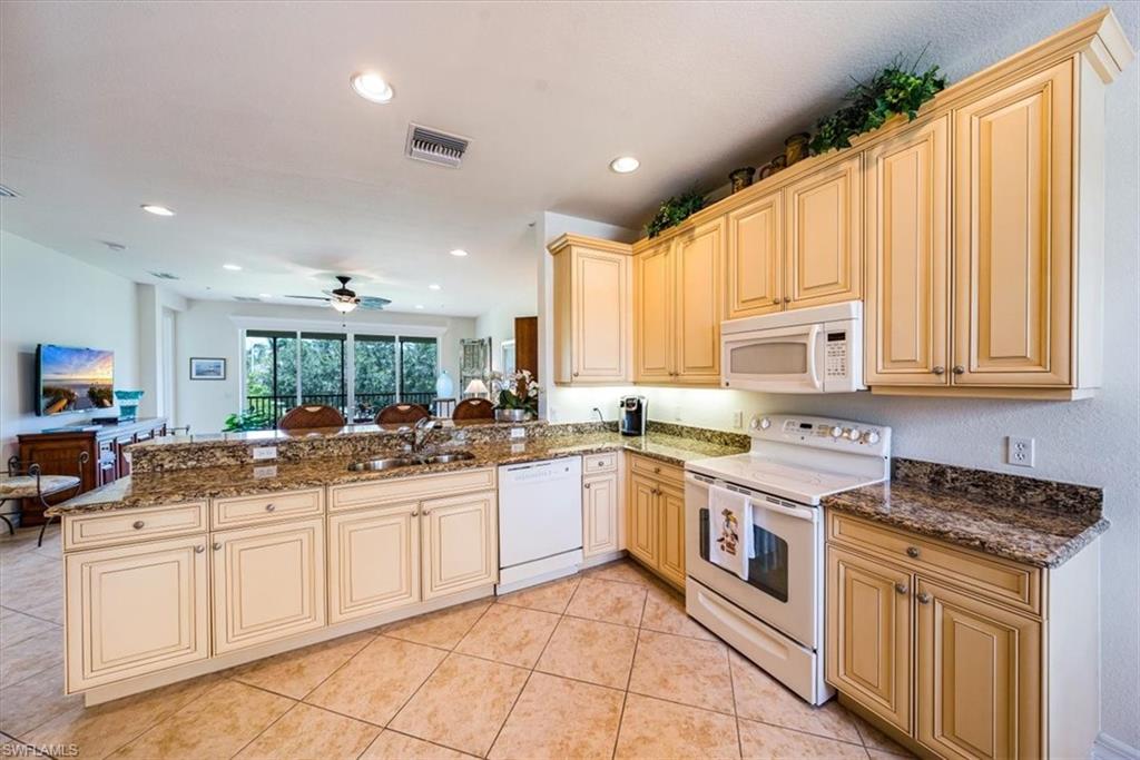 6665 Marbella LN # 202 Unit: 1-202