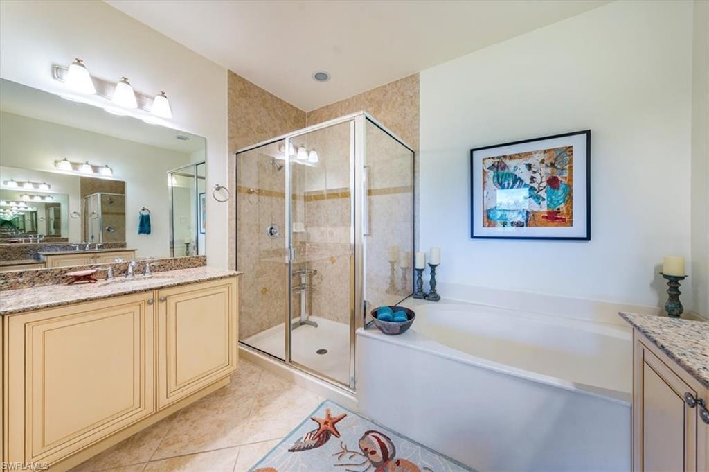 6665 Marbella LN # 202 Unit: 1-202