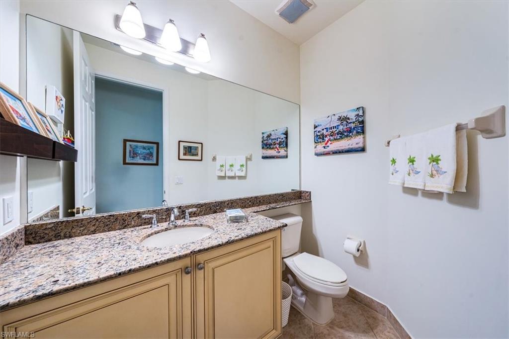 6665 Marbella LN # 202 Unit: 1-202