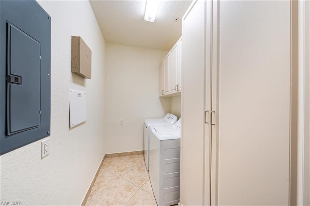 6665 Marbella LN # 202 Unit: 1-202