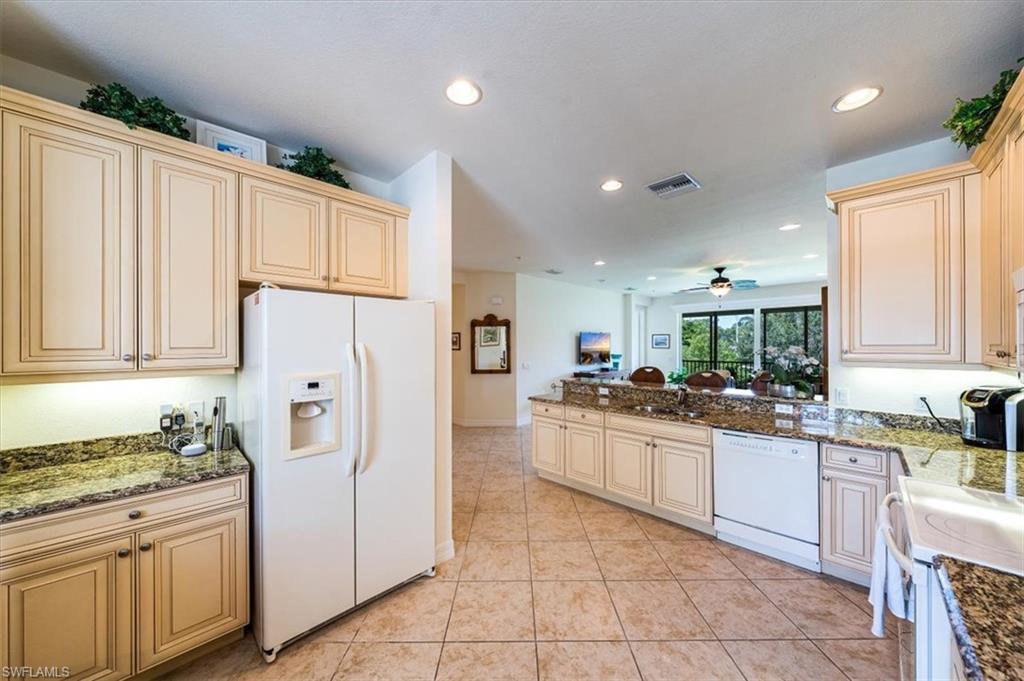 6665 Marbella LN # 202 Unit: 1-202