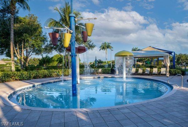 6665 Marbella LN # 202 Unit: 1-202