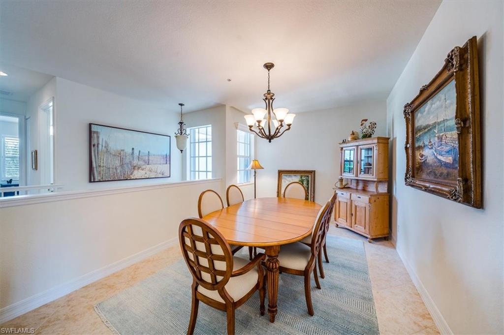 6665 Marbella LN # 202 Unit: 1-202