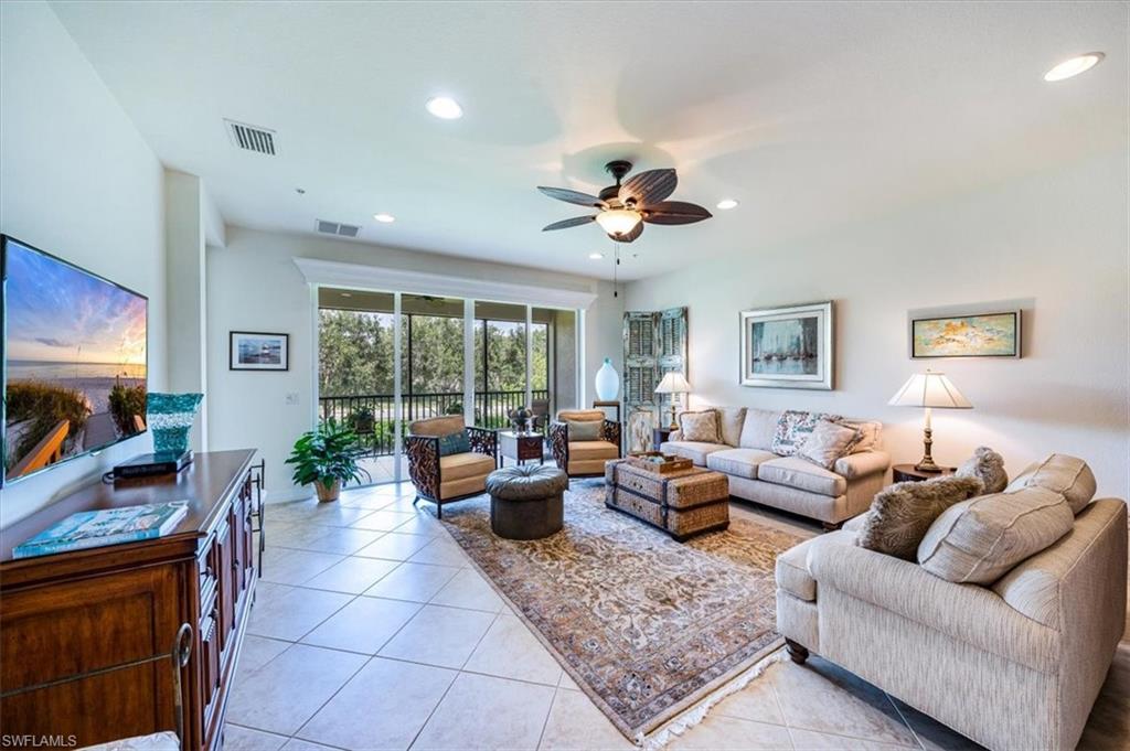 6665 Marbella LN # 202 Unit: 1-202