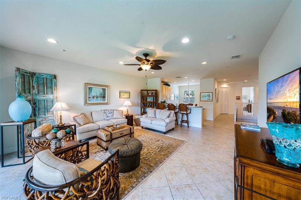 6665 Marbella LN # 202 Unit: 1-202