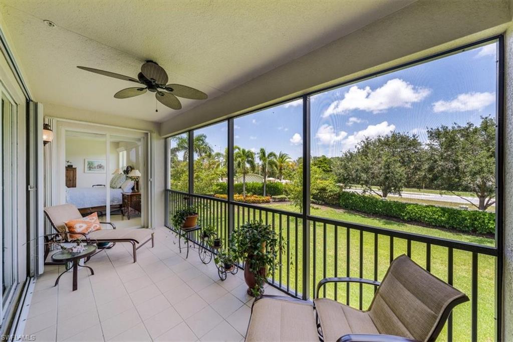 6665 Marbella LN # 202 Unit: 1-202
