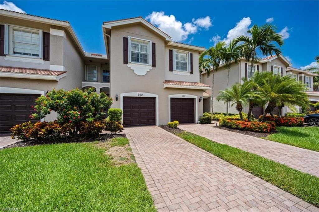 6665 Marbella LN # 202 Unit: 1-202