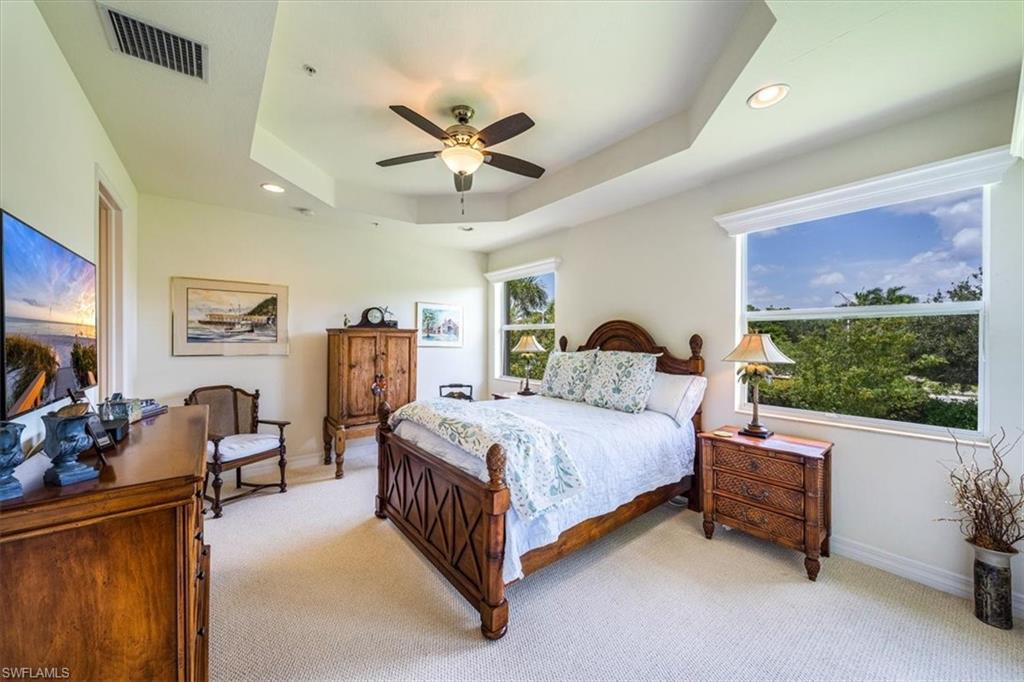 6665 Marbella LN # 202 Unit: 1-202