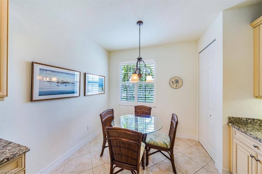 6665 Marbella LN # 202 Unit: 1-202