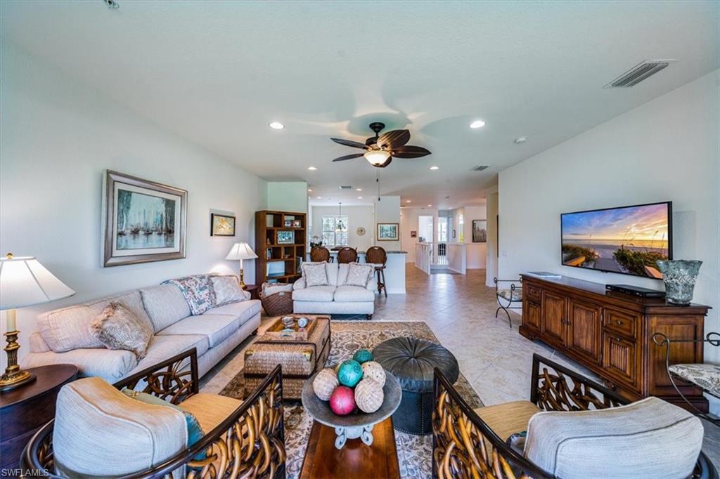 6665 Marbella LN # 202 Unit: 1-202