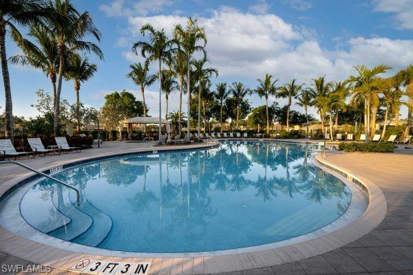 6665 Marbella LN # 202 Unit: 1-202