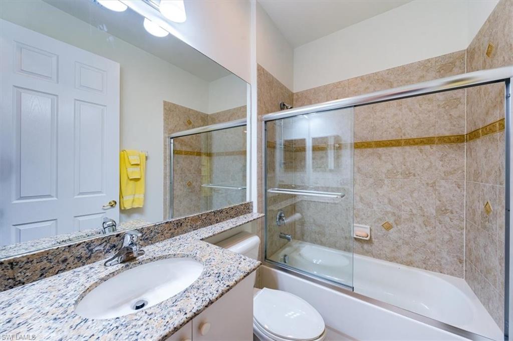 6665 Marbella LN # 202 Unit: 1-202
