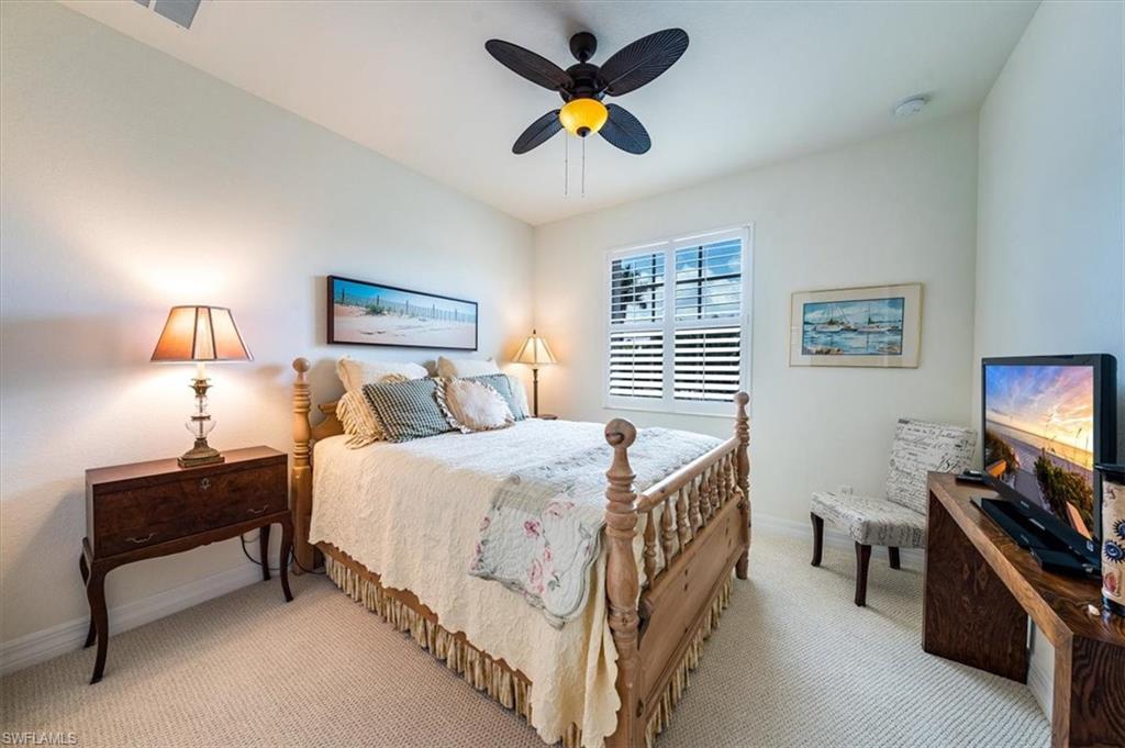 6665 Marbella LN # 202 Unit: 1-202