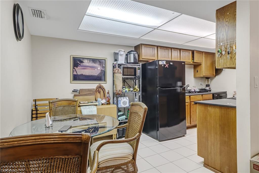 3655 Boca Ciega DR # 211