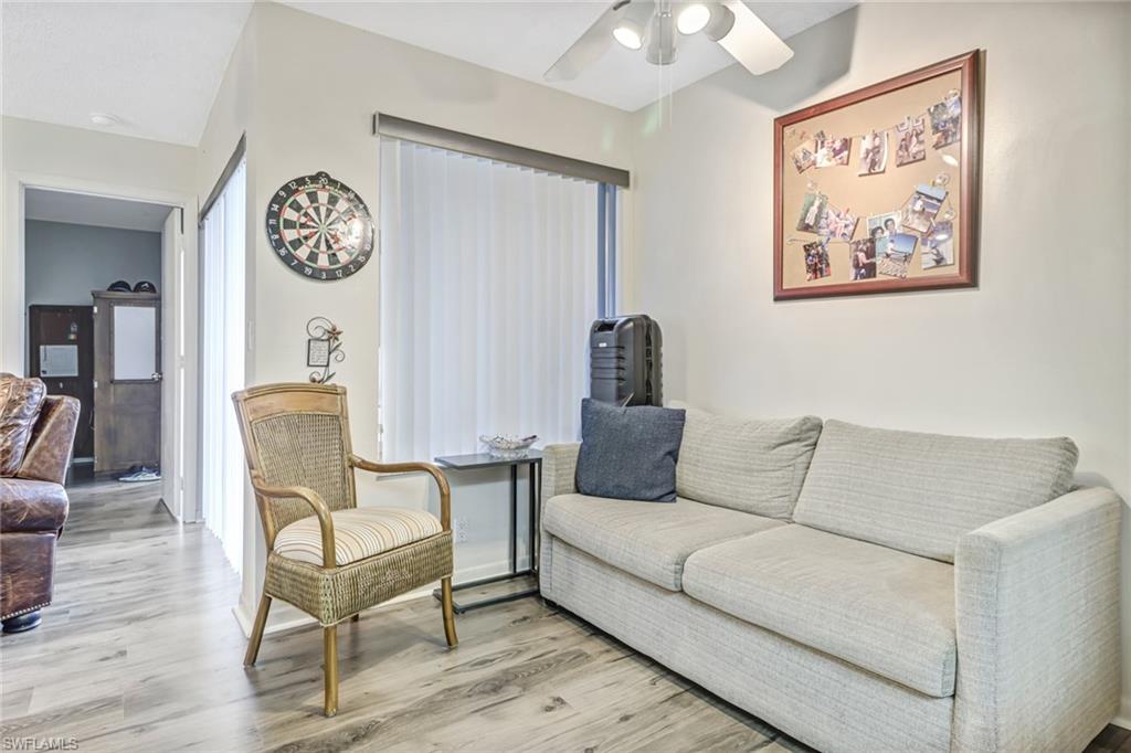 3655 Boca Ciega DR # 211