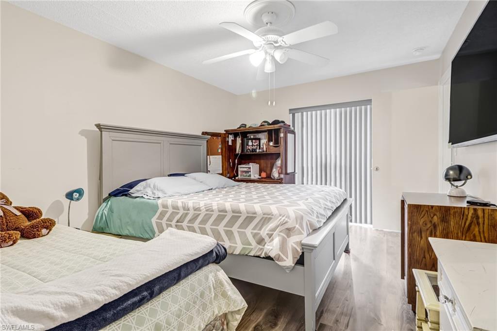 3655 Boca Ciega DR # 211