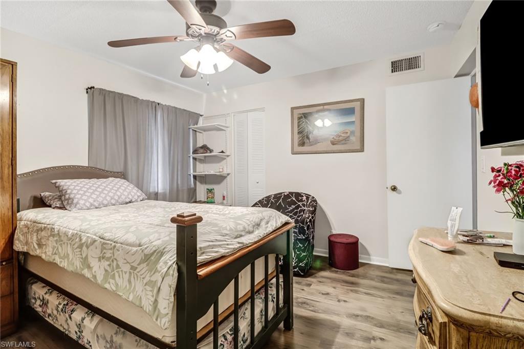 3655 Boca Ciega DR # 211