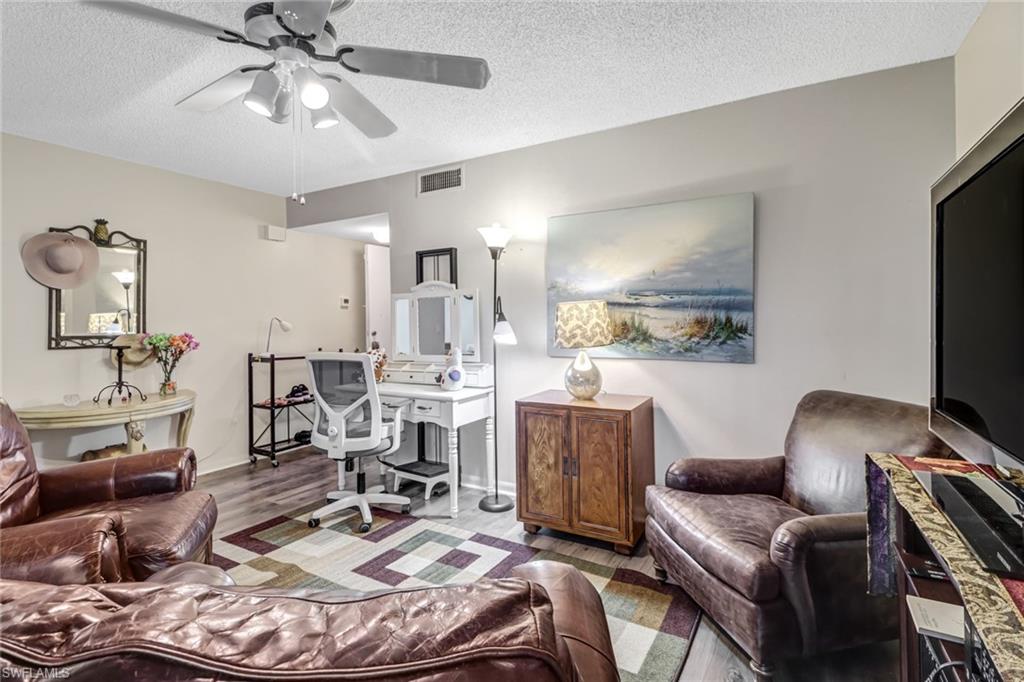 3655 Boca Ciega DR # 211