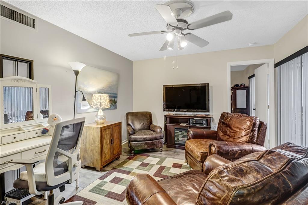 3655 Boca Ciega DR # 211