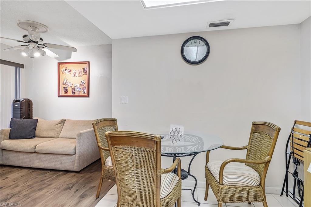 3655 Boca Ciega DR # 211