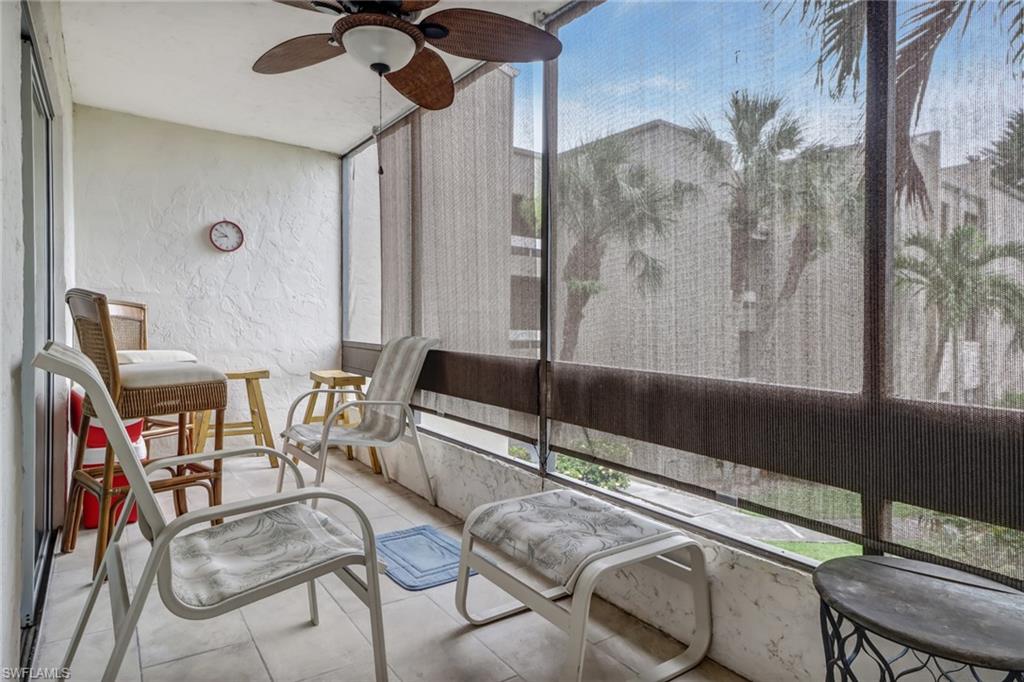 3655 Boca Ciega DR # 211