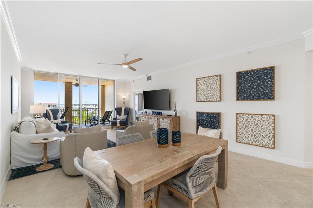 451 Bayfront PL # 5408