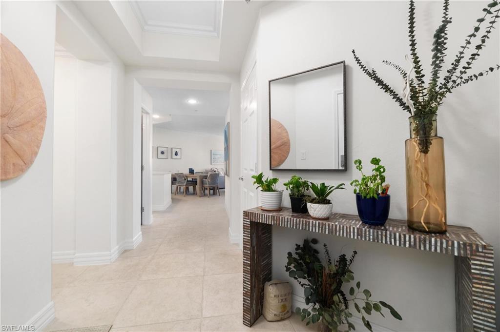 451 Bayfront PL # 5408
