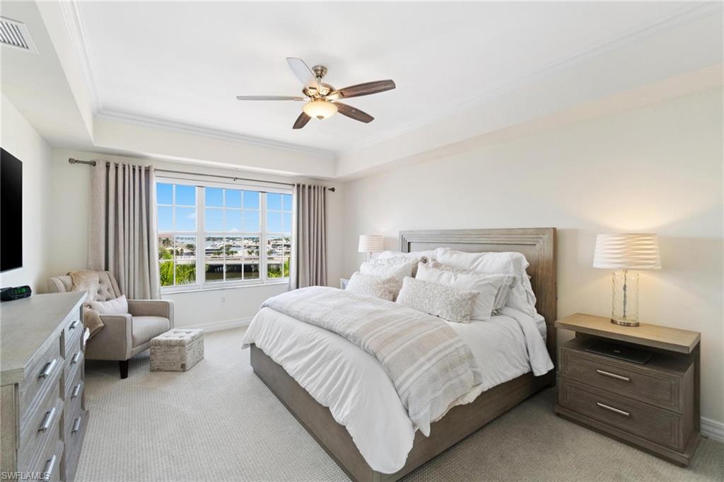 451 Bayfront PL # 5408