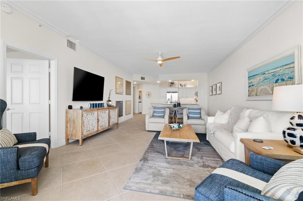 451 Bayfront PL # 5408
