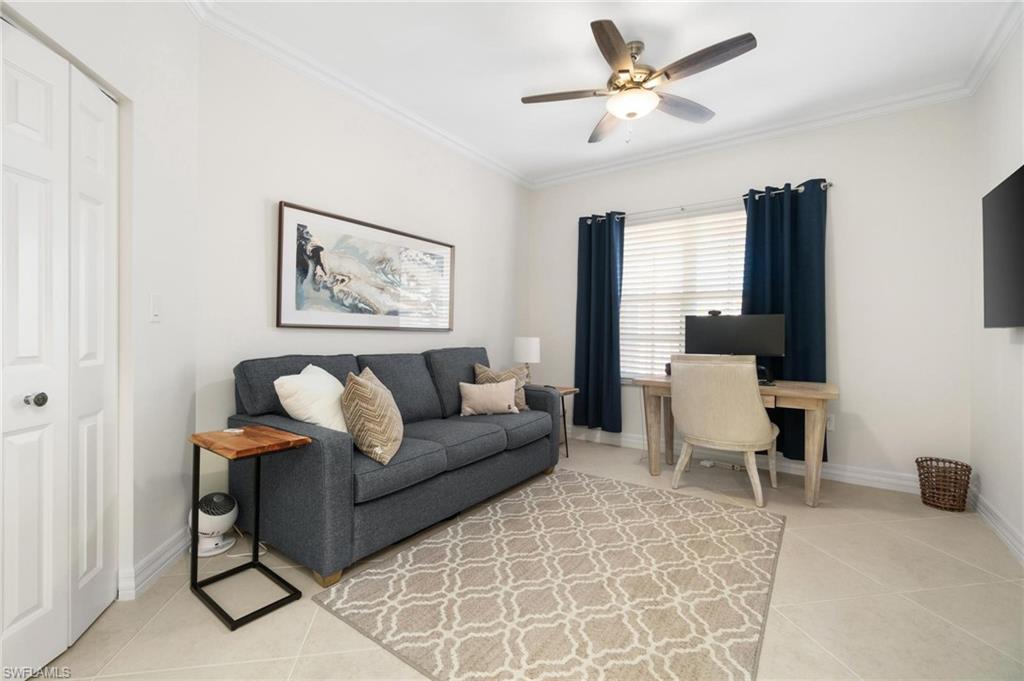 451 Bayfront PL # 5408