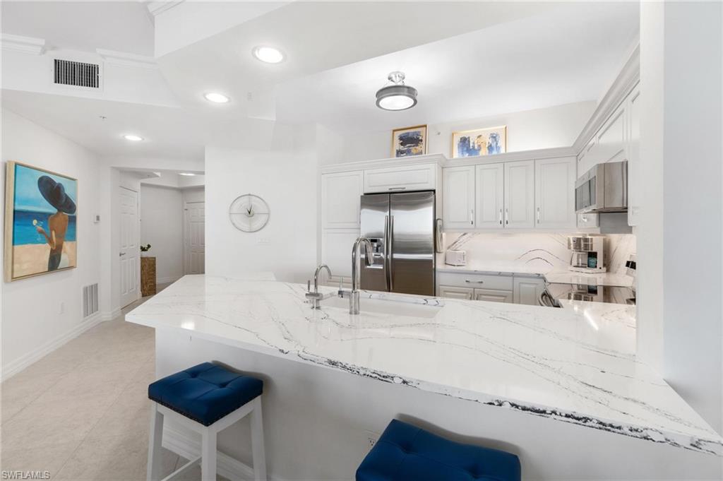 451 Bayfront PL # 5408
