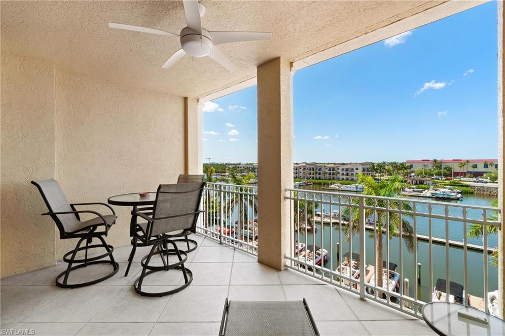451 Bayfront PL # 5408