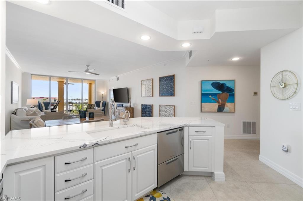 451 Bayfront PL # 5408