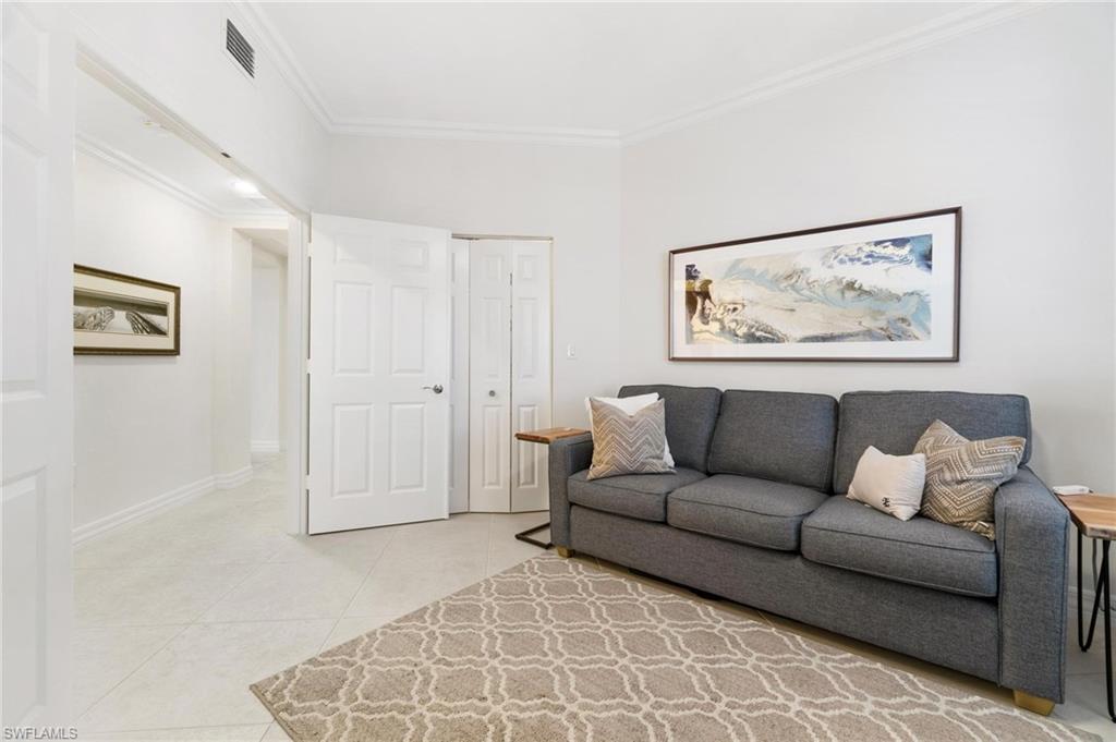 451 Bayfront PL # 5408