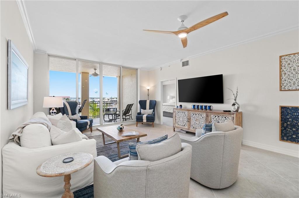 451 Bayfront PL # 5408