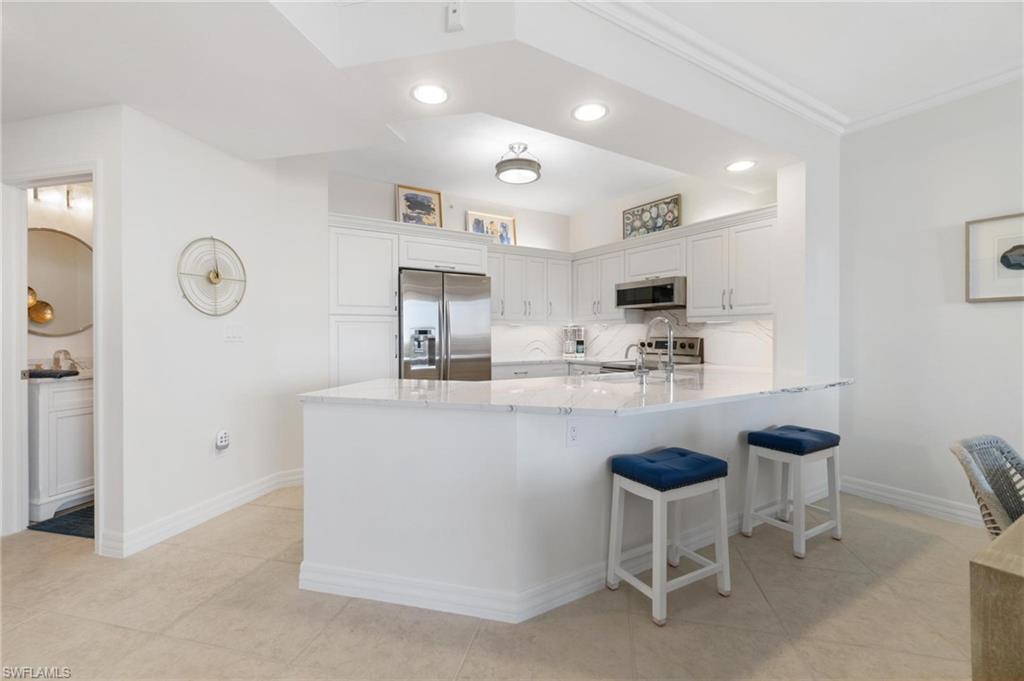 451 Bayfront PL # 5408