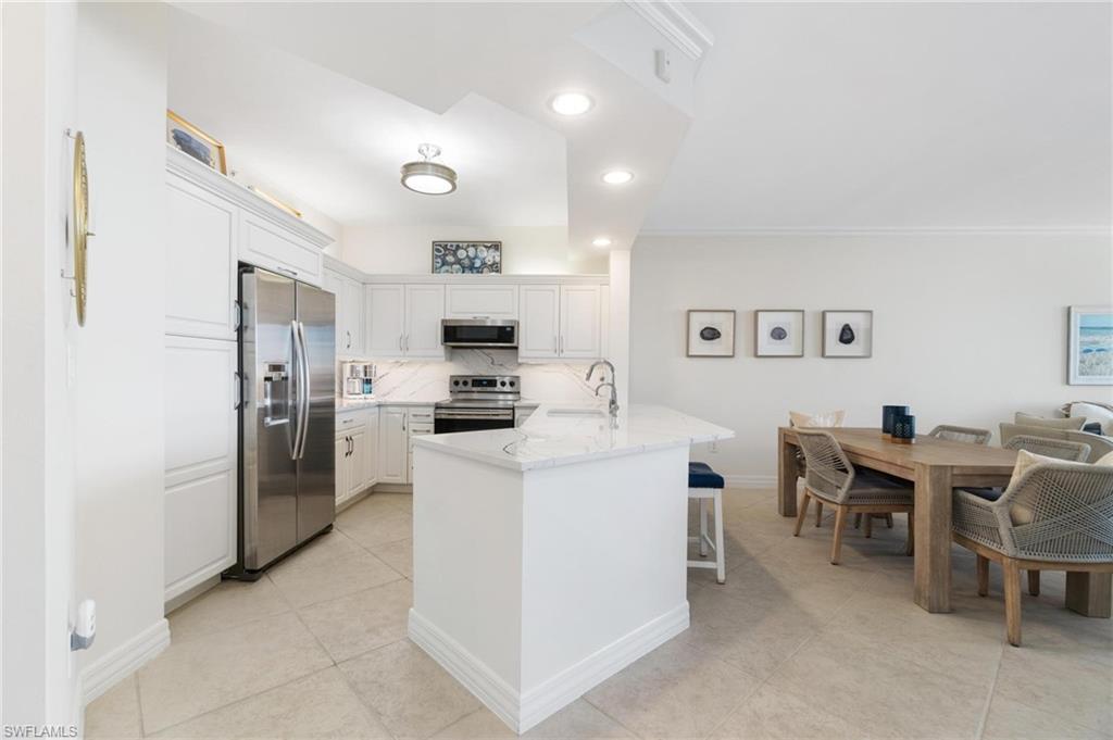 451 Bayfront PL # 5408