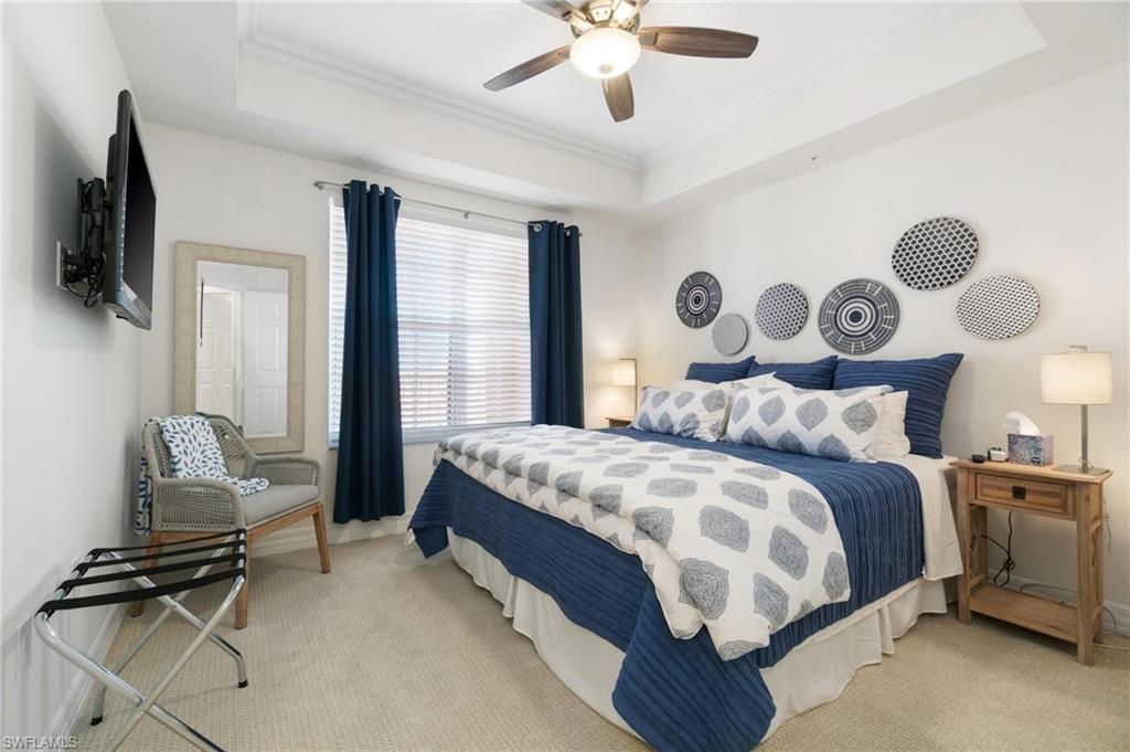 451 Bayfront PL # 5408