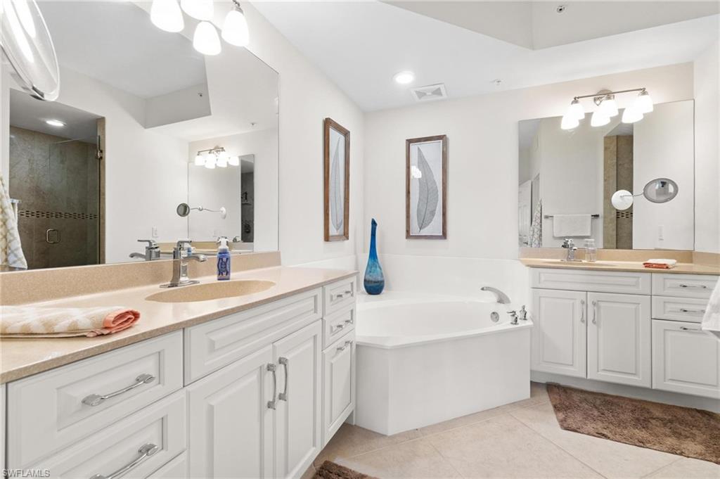 451 Bayfront PL # 5408