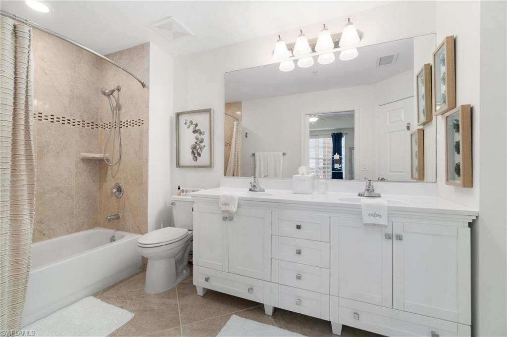 451 Bayfront PL # 5408