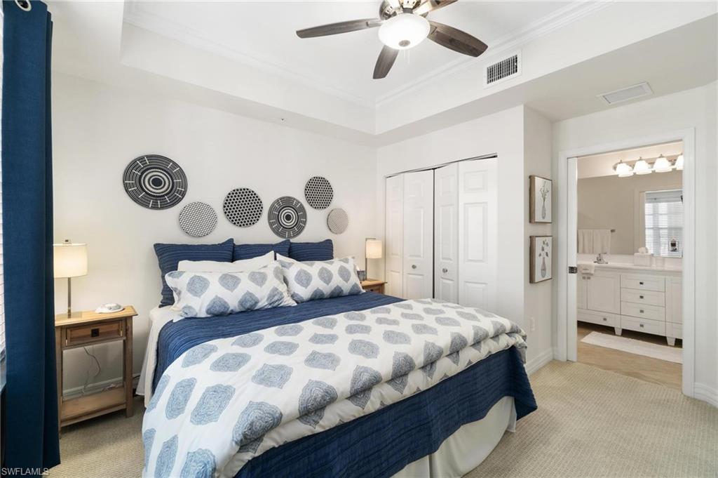 451 Bayfront PL # 5408