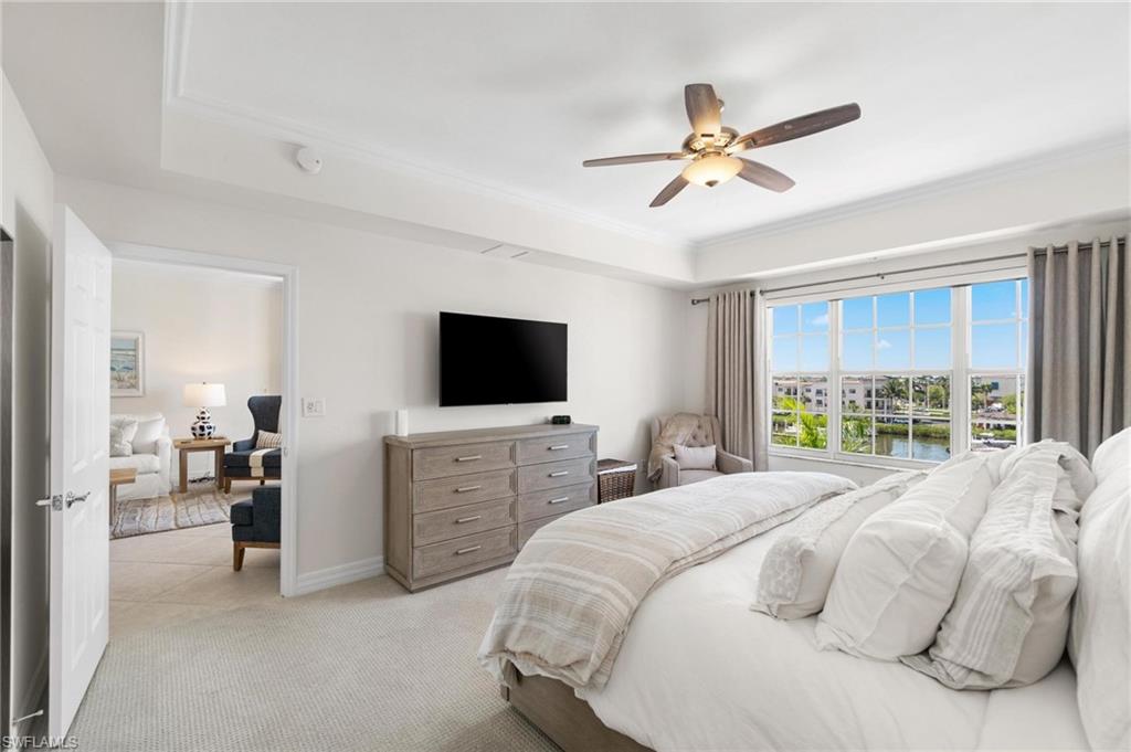 451 Bayfront PL # 5408