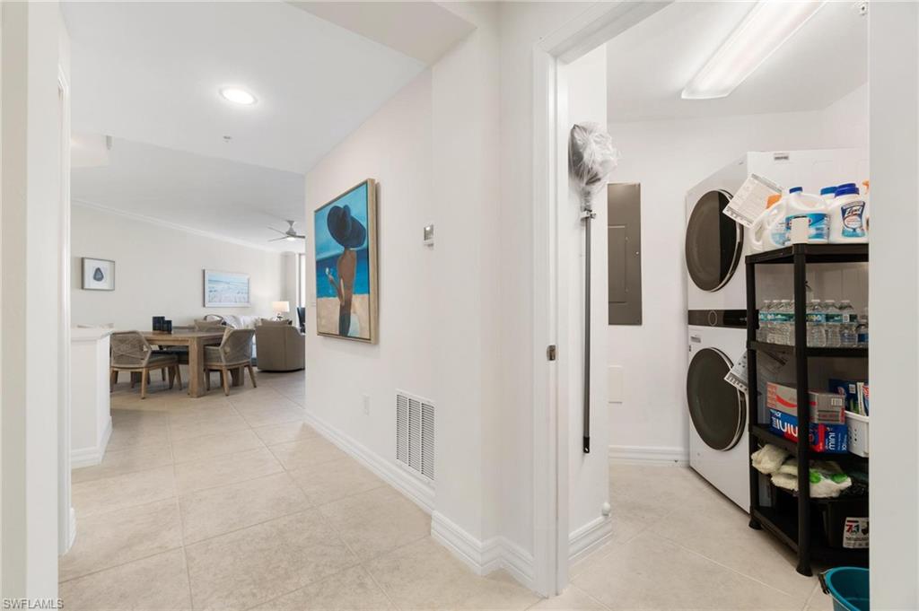 451 Bayfront PL # 5408
