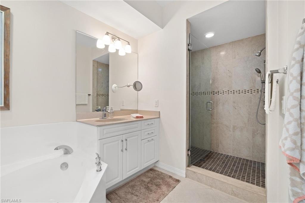 451 Bayfront PL # 5408